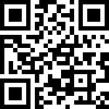 https://khabaronline.ir/x7rSX