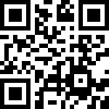 https://khabaronline.ir/xpdnm