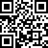 https://khabaronline.ir/x8rN7