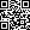 https://khabaronline.ir/xjgc3