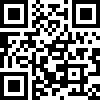 https://khabaronline.ir/x4fDg