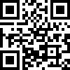 https://khabaronline.ir/x8zZj