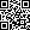 https://khabaronline.ir/xp52K