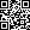 https://khabaronline.ir/x7Tkq