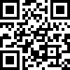 https://khabaronline.ir/x7NSN