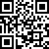 https://khabaronline.ir/x8p6s