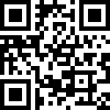 https://khabaronline.ir/x8DhT