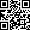 https://khabaronline.ir/xfjms