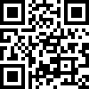 https://khabaronline.ir/x3nHr