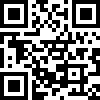 https://khabaronline.ir/xmXwz