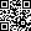 https://khabaronline.ir/xhGjF