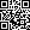 https://khabaronline.ir/xtDZ