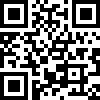 https://khabaronline.ir/xph6y