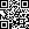 https://khabaronline.ir/xpL2n