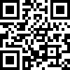 https://khabaronline.ir/xfDyL
