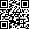 https://khabaronline.ir/xnW99