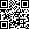 https://khabaronline.ir/xdvpf