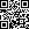 https://khabaronline.ir/xdhwn