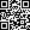 https://khabaronline.ir/xgmjp