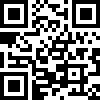 https://khabaronline.ir/xqgFc
