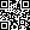 https://khabaronline.ir/xhGsN