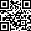 https://khabaronline.ir/x4C4V