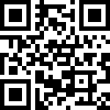 https://khabaronline.ir/xkKLT