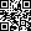 https://khabaronline.ir/x5CNs