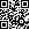 https://khabaronline.ir/x4Pkx