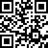 https://khabaronline.ir/xmZwF