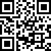 https://khabaronline.ir/x8RR2