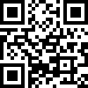 https://khabaronline.ir/x4tRb
