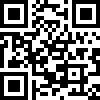 https://khabaronline.ir/x8mNs