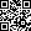 https://khabaronline.ir/xpL2h