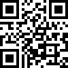 https://khabaronline.ir/xp6Vk
