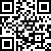 https://khabaronline.ir/xhwRY