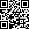https://khabaronline.ir/xnFrN