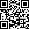 https://khabaronline.ir/x6g8r
