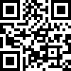 https://khabaronline.ir/x6Hbw