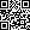 https://khabaronline.ir/xmXpF