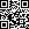 https://khabaronline.ir/x5sdQ