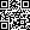 https://khabaronline.ir/xmjJq