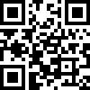 https://khabaronline.ir/x35Wz