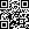 https://khabaronline.ir/xgdd8