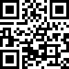 https://khabaronline.ir/xqjy8