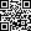 https://khabaronline.ir/xpqLK