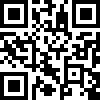 https://khabaronline.ir/xFZz