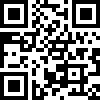 https://khabaronline.ir/xf7Nf