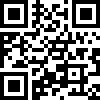 https://khabaronline.ir/xg2tD