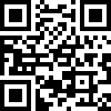 https://khabaronline.ir/x6w4s